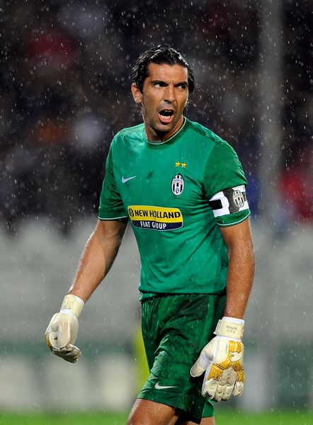 拉莫斯谈足协杯决赛：既然能赢国安一次，就有可能赢第二次