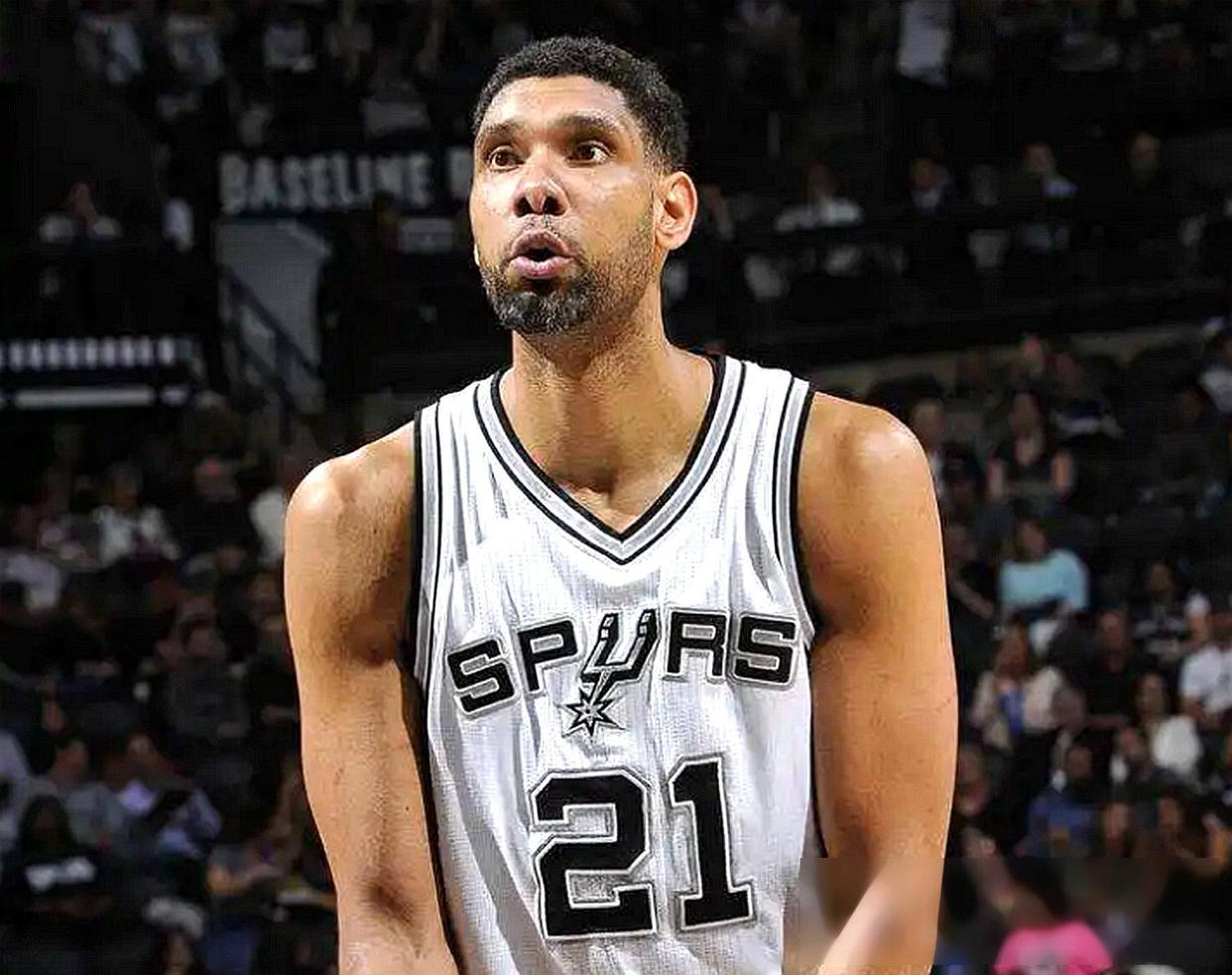 浙江广厦男篮主力孙铭徽右跟骨骨折 预计休战4周