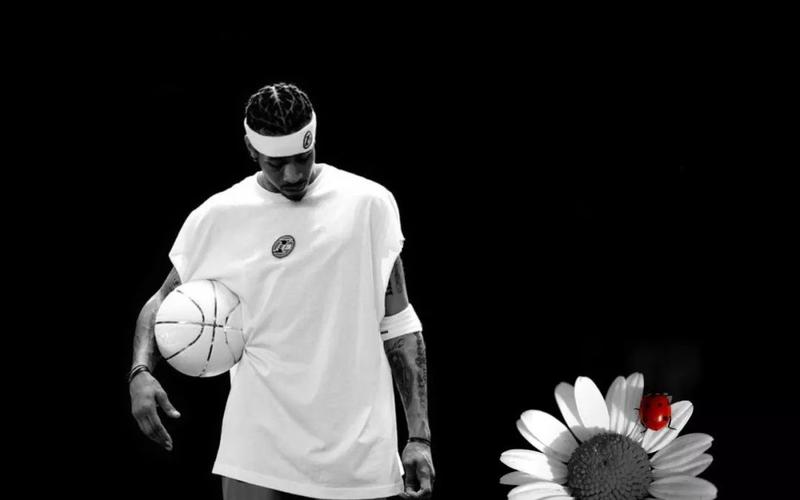 佐佐木朗希火球速度再次突破160公里