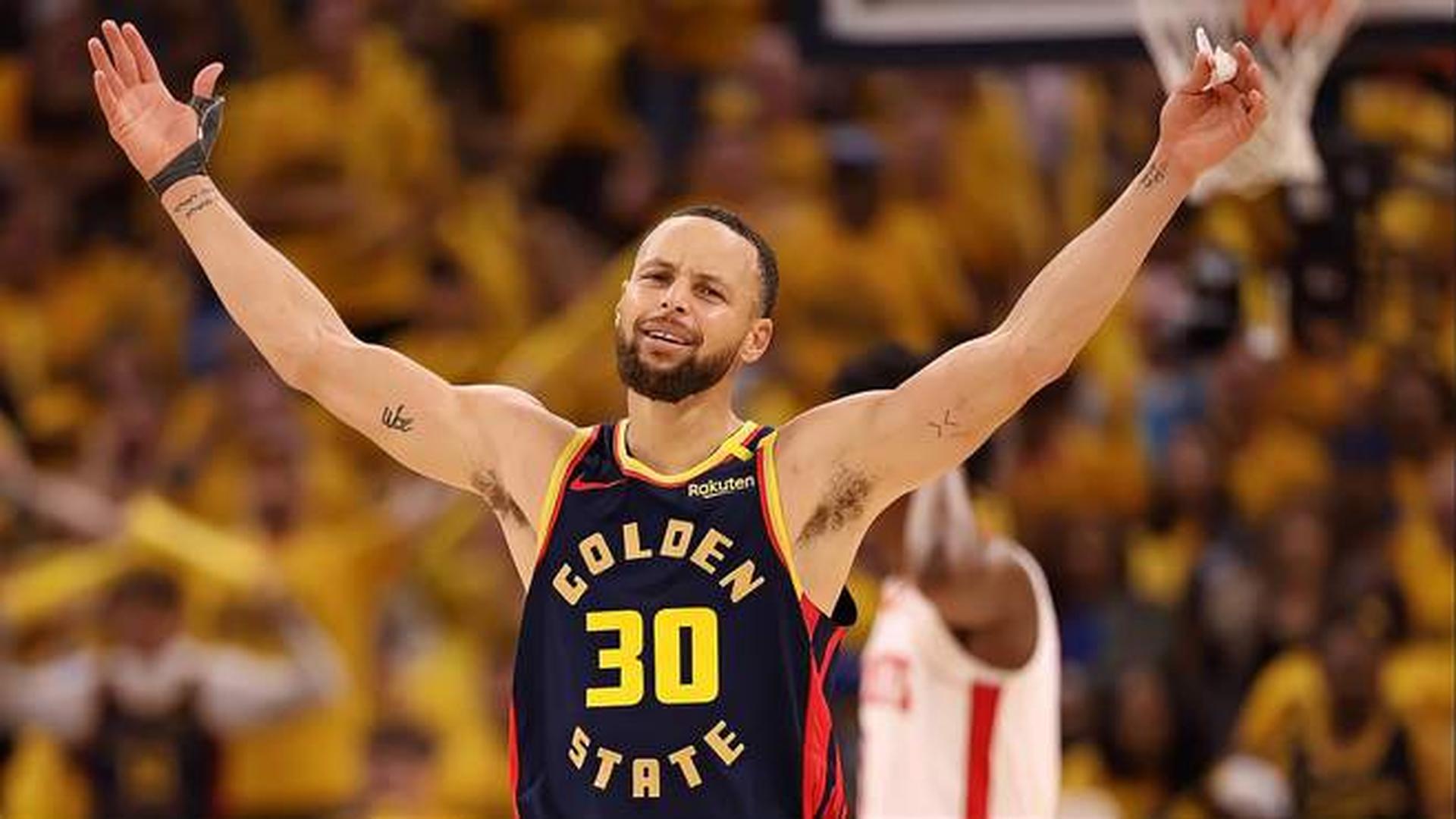 追光 ｜ 还记得那支农民滑雪队吗？