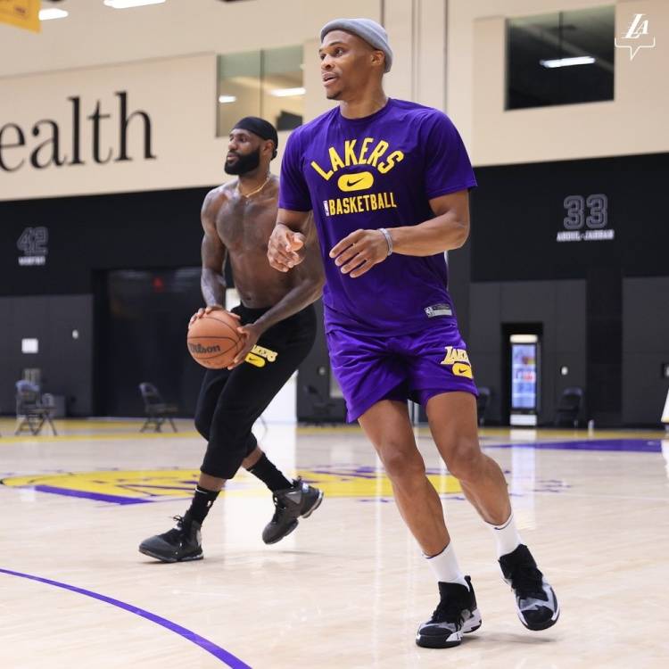 津媒谈津门虎赛季收官战：需要理智，“服与不服”无需证明