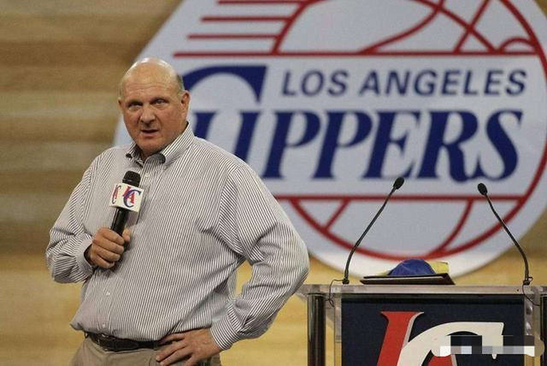 台北大巨蛋宣布 2026 年中职揭幕战预售票已于 12 月底正式开启，热度空前