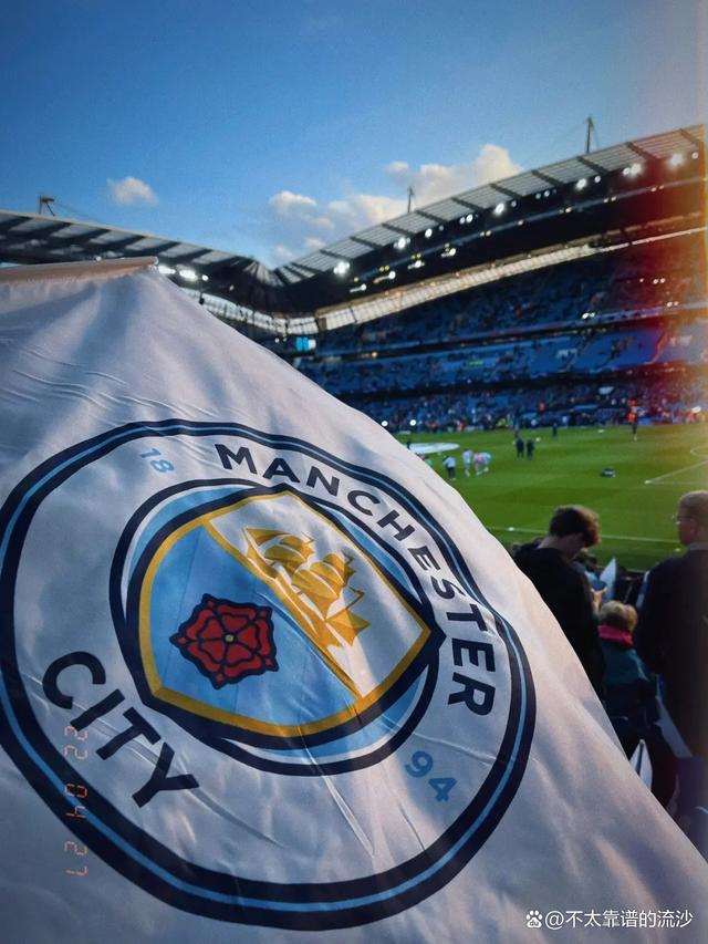 5分钟闪击马赛，圣吉罗斯收获建队128年首个欧冠主场进球