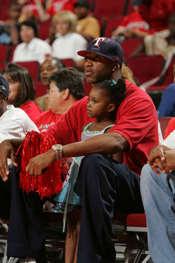 葡萄牙杯：葡萄牙体育惨遭淘汰，阿莫林或成拯救者？