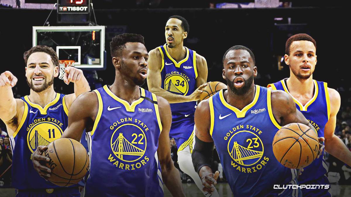 津门虎战申花球票明日12点开售：主队区80-380元，客队区160元