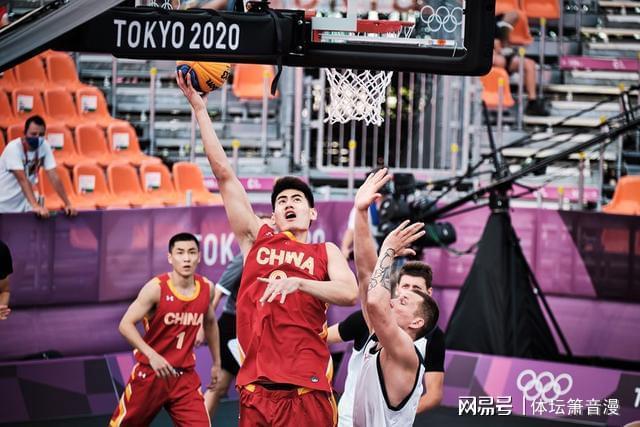 亚锦赛盛装舞步泰国主场夺魁，中国骑手独揽最高分