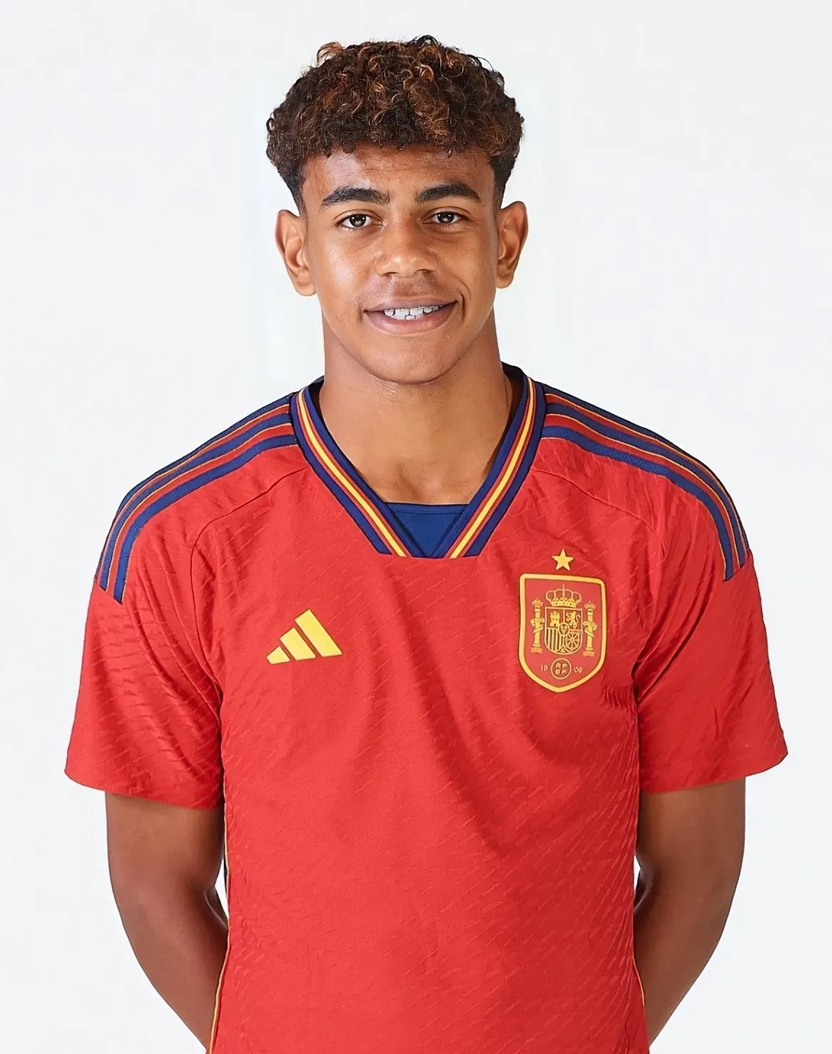 森林狼中锋鲁迪-戈贝尔因恶性犯规累计停赛一场，对阵雄鹿缺席