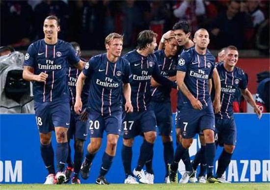 现代快报：“苏超”决赛带动南京26.2亿元消费