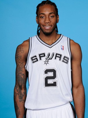 托莫里：在米兰感到被重视和支持；继续努力争取重回英格兰队