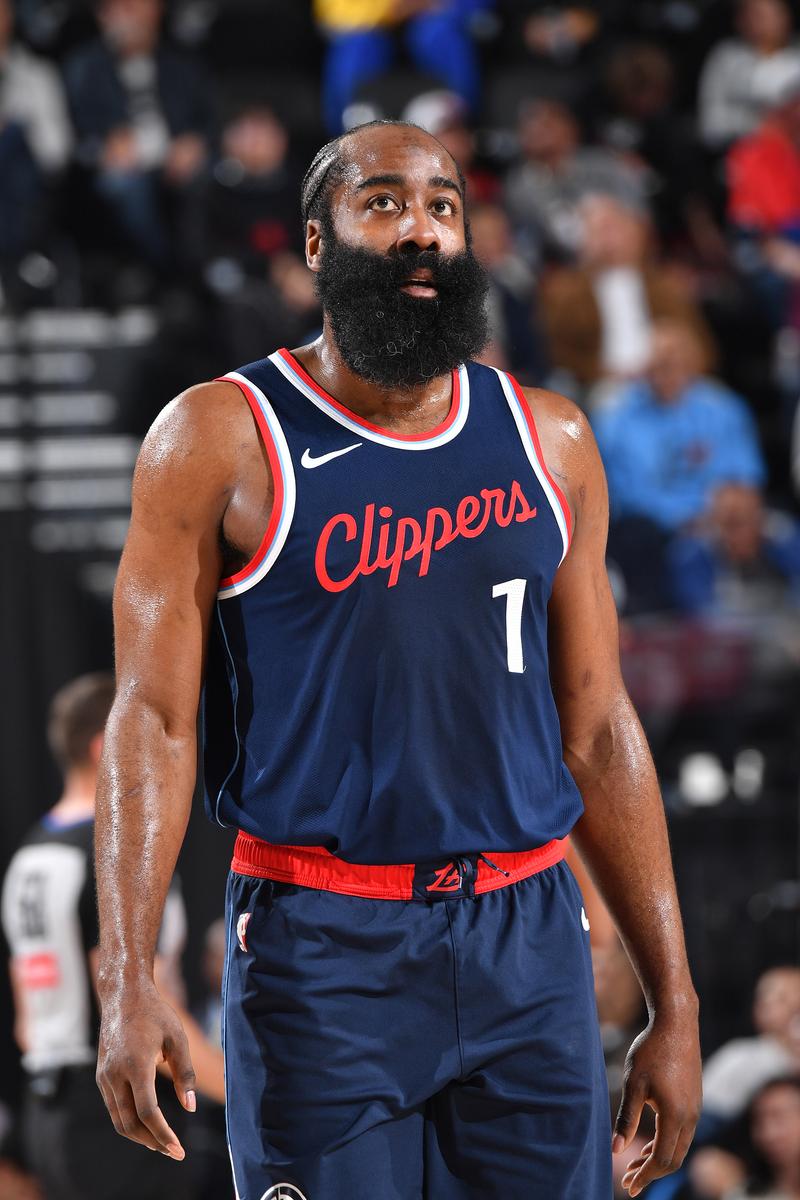 拳击被纳入2028年洛杉矶奥运会正式比赛项目