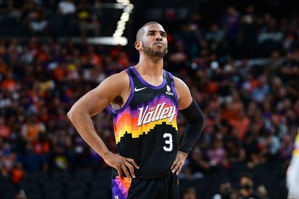 太强了！詹姆斯赛前近13场场均25.6分6.5助攻6.2篮板！