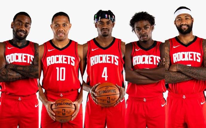 球星生日夜梅开二度，收获双喜