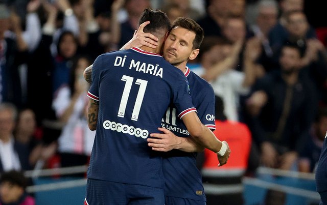 “苏超”“川超”......3分钟盘点各超精彩一脚