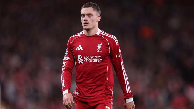 大跌眼镜！被倒数第一双杀！火箭队跌至附加赛区，威少厉害啊