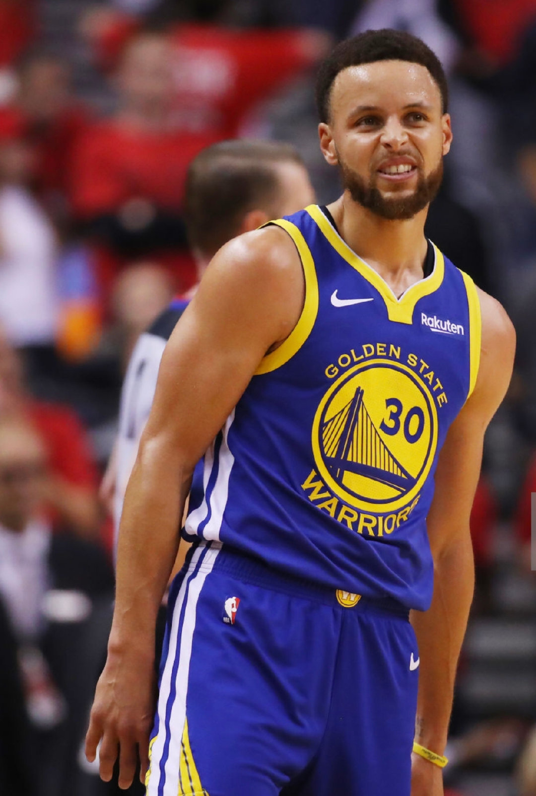 TA报道4-3-3阵型：起源于荷兰全攻全守，如今阵型界限已模糊