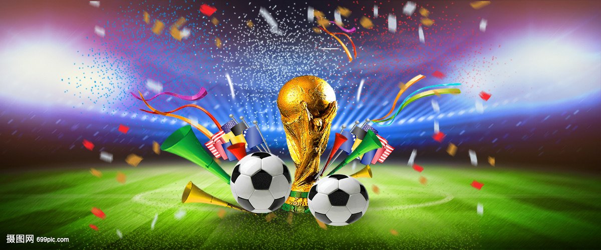 实力破格！魔域马年幻兽技能爆料，定义年度战力新标杆