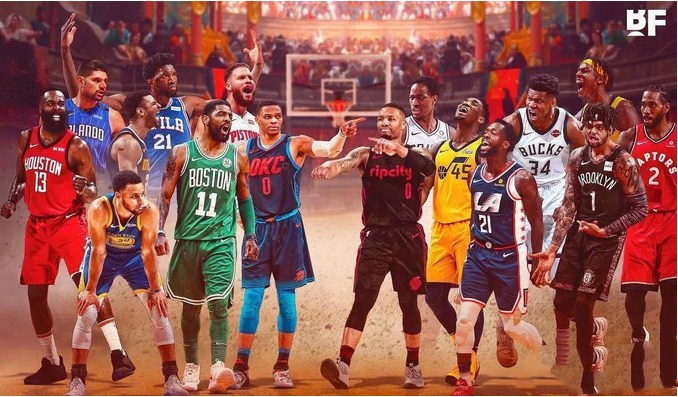 湖北U20孙康博谈全运会夺金：都不看好我们，偏偏我们最争气