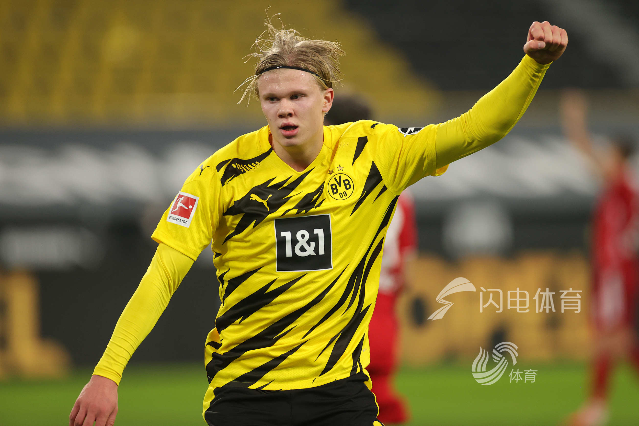 每个动作都很像乔丹