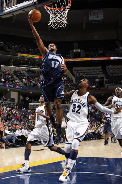 巴塞罗那大战皇家马德里：2026年超级杯决赛直播与首发猜想，姆巴佩出场成最大悬念