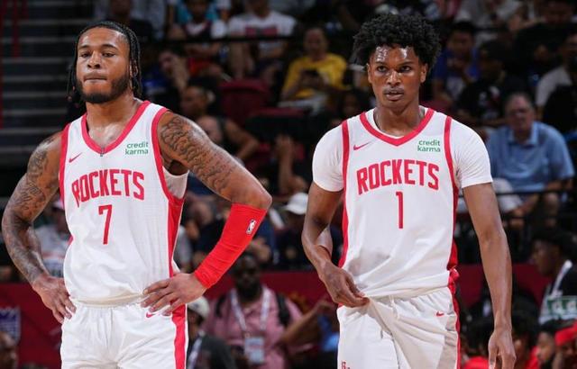 从未赢得欧冠冠军的最伟大球员榜单发布！大罗高居榜首