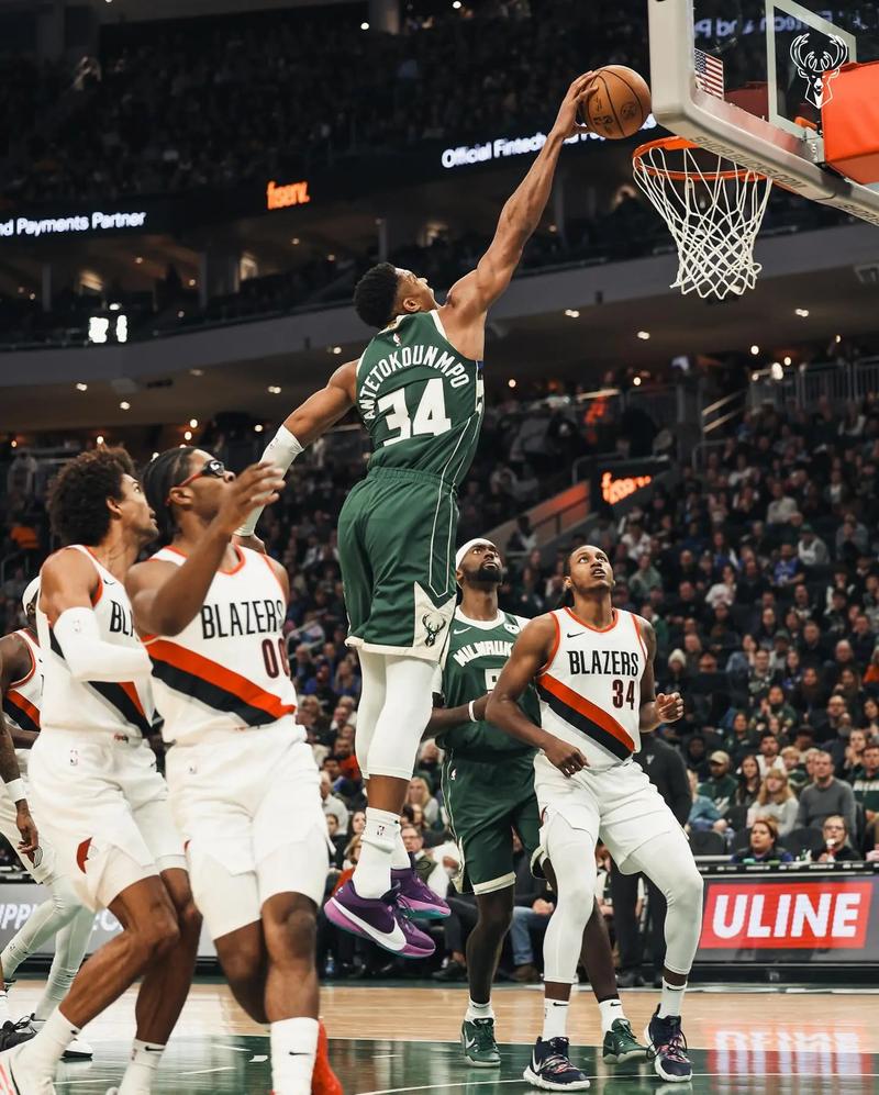 累！皇马在过去75天进行4项不同赛事，参加了22