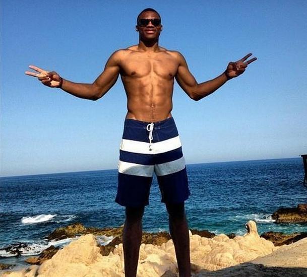 你希望你的俱乐部在英女超一月份的转会窗口签下哪位球员？