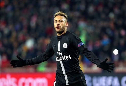 恒大国脚做青训直面现实：想踢职业的孩子少了