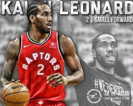 2016年：中职棒林智胜加盟中信兄弟，成为联盟史上首位转队成功的自由球员。