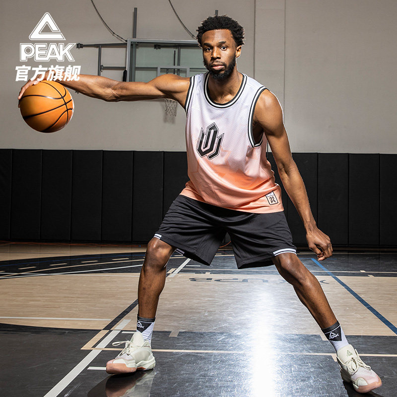 电竞品牌年度合作签约仪式举行