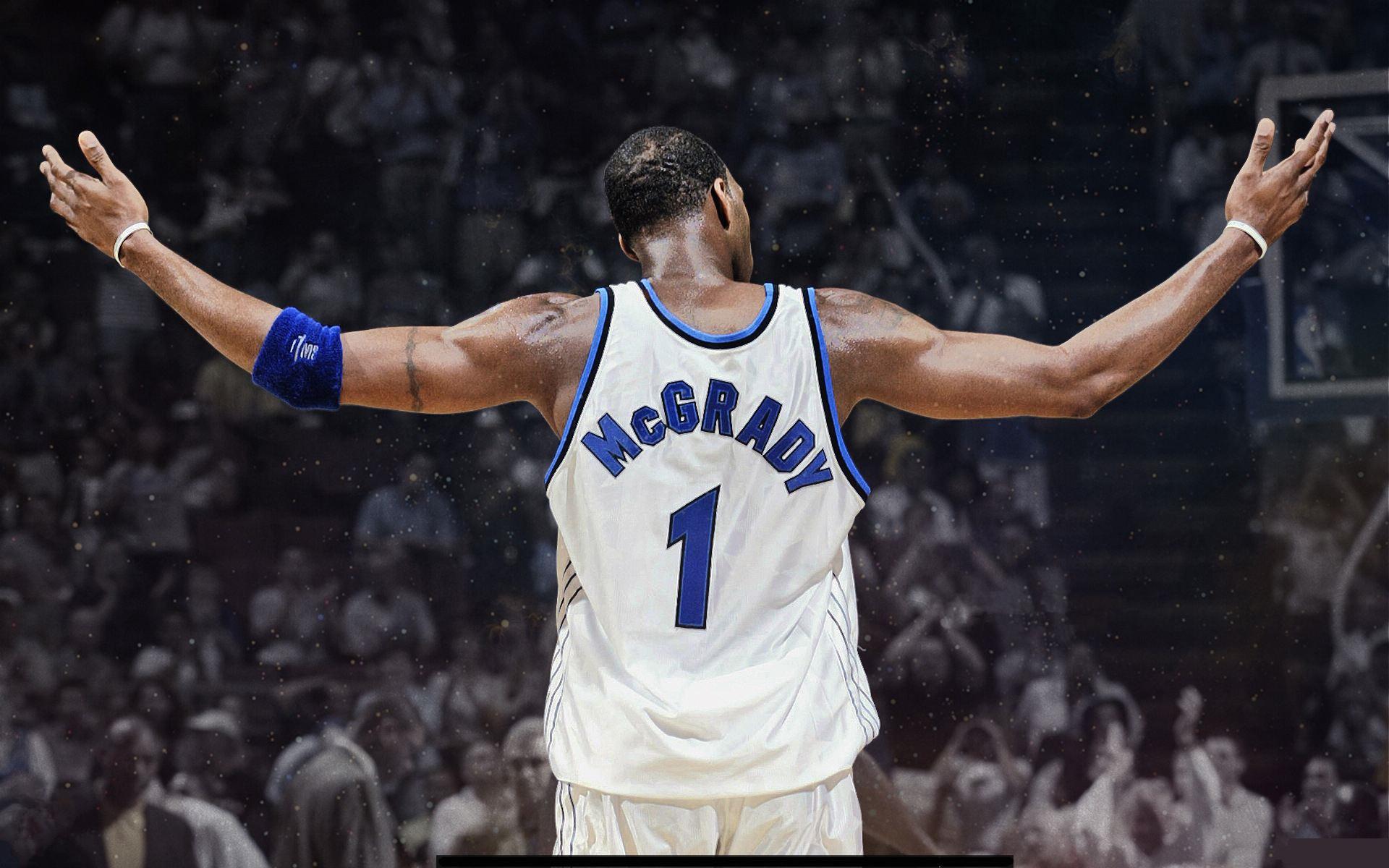 德转列米兰双雄最贵11人阵容：劳塔罗、莱奥、普利希奇领衔