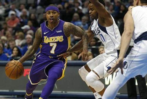 篮球NBA球探称某新秀将成未来顶级球星