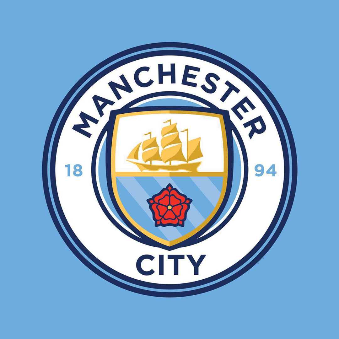 孙易磊二军先发5局挨轰失3分 飙152公里无关胜败