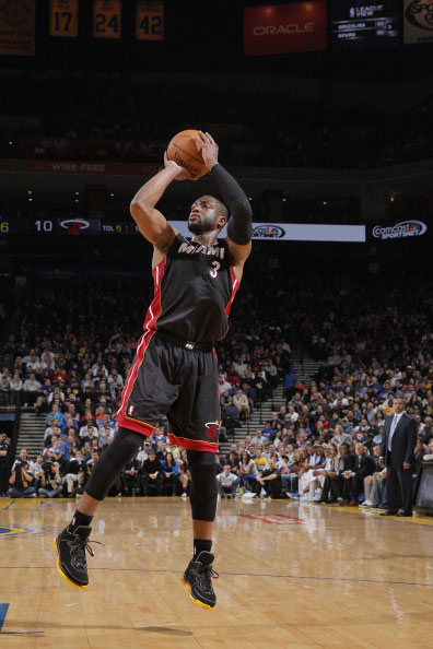 威少21分掘金送鹈鹕7连败 国王负步行者4连败