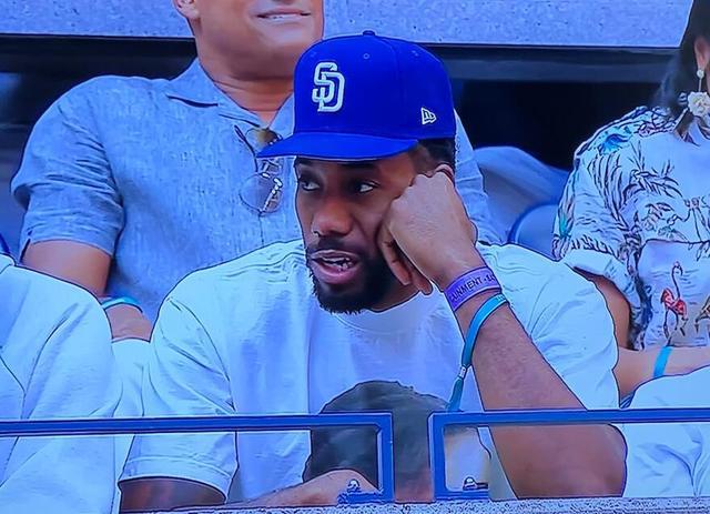 拜仁vs柏林联合：凯恩搭档奥利塞，迪亚斯、卡尔、基米希出战