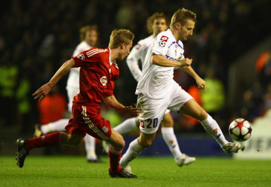 足球——中超：成都蓉城不敌天津津门虎