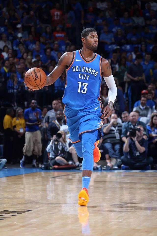 多支CS战队完成阵容调整