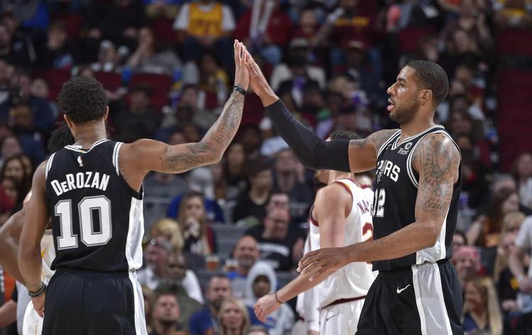 日职乙半场：埃罗破门被吹，仙台七夕暂0-0磐城FC