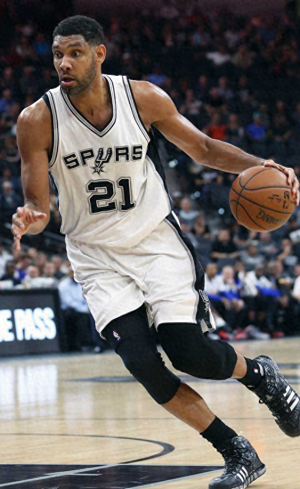 篮网官宣：沃恩下课，助教临时接任