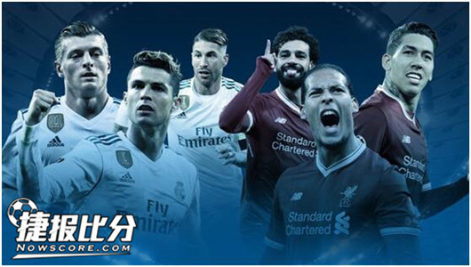 《原神》5.0新情报！世界等级9开放 任务长流程提示