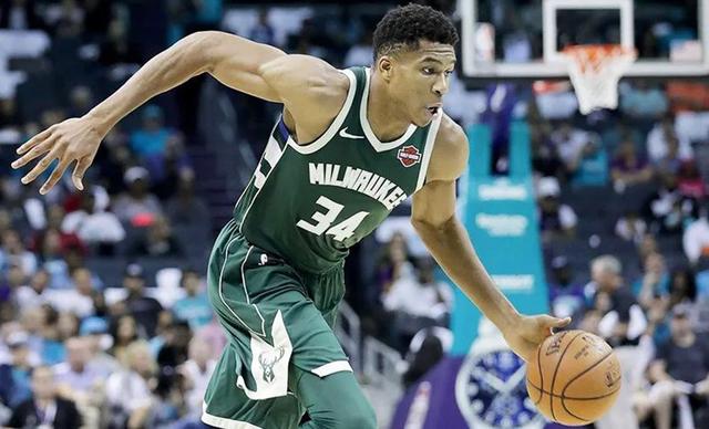 罗德里戈建功 皇马战胜阿拉维斯