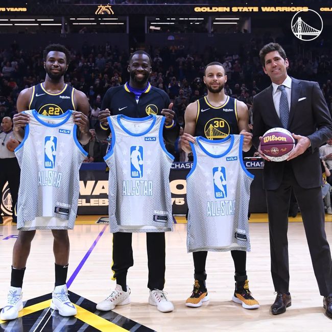 《星空》新DLC地图完全是手工制作 不是用程序生成的