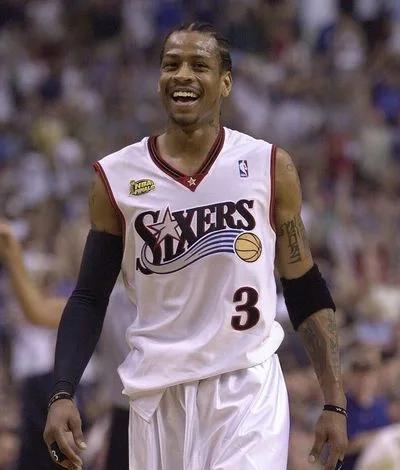 法媒：海斯即将与尼斯达成离队协议，B队主教练萨布尔或继任