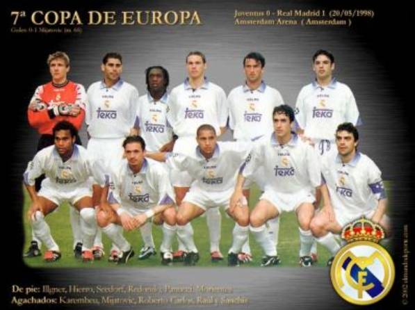 《灵魂面甲》控制台代码是什么 控制台代码一览