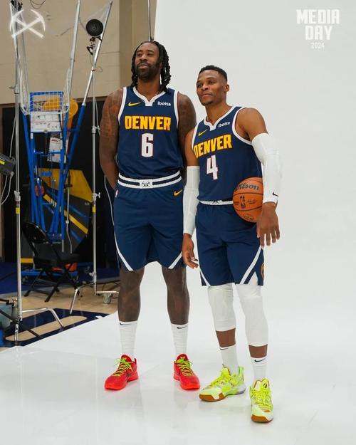 青春30年——张云松