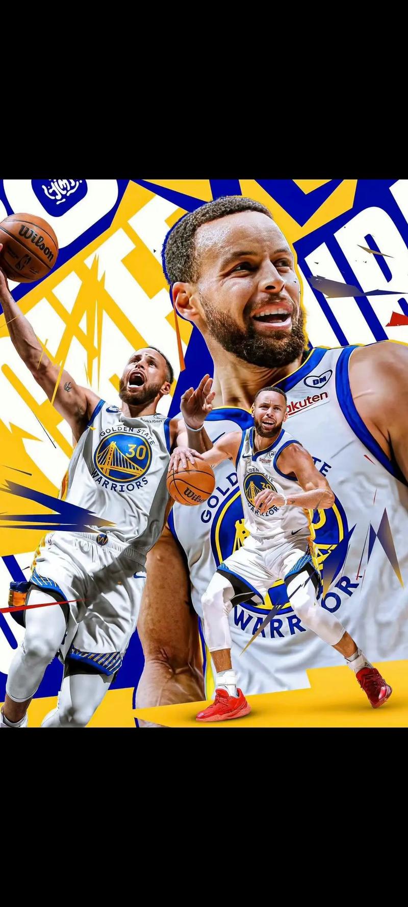 耳目一新的进化肉鸽手游！《无尽梦回》首测体验情报