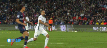 坦帕湾光芒队夺得 2021 年美联东区冠军，展现超强板凳深度