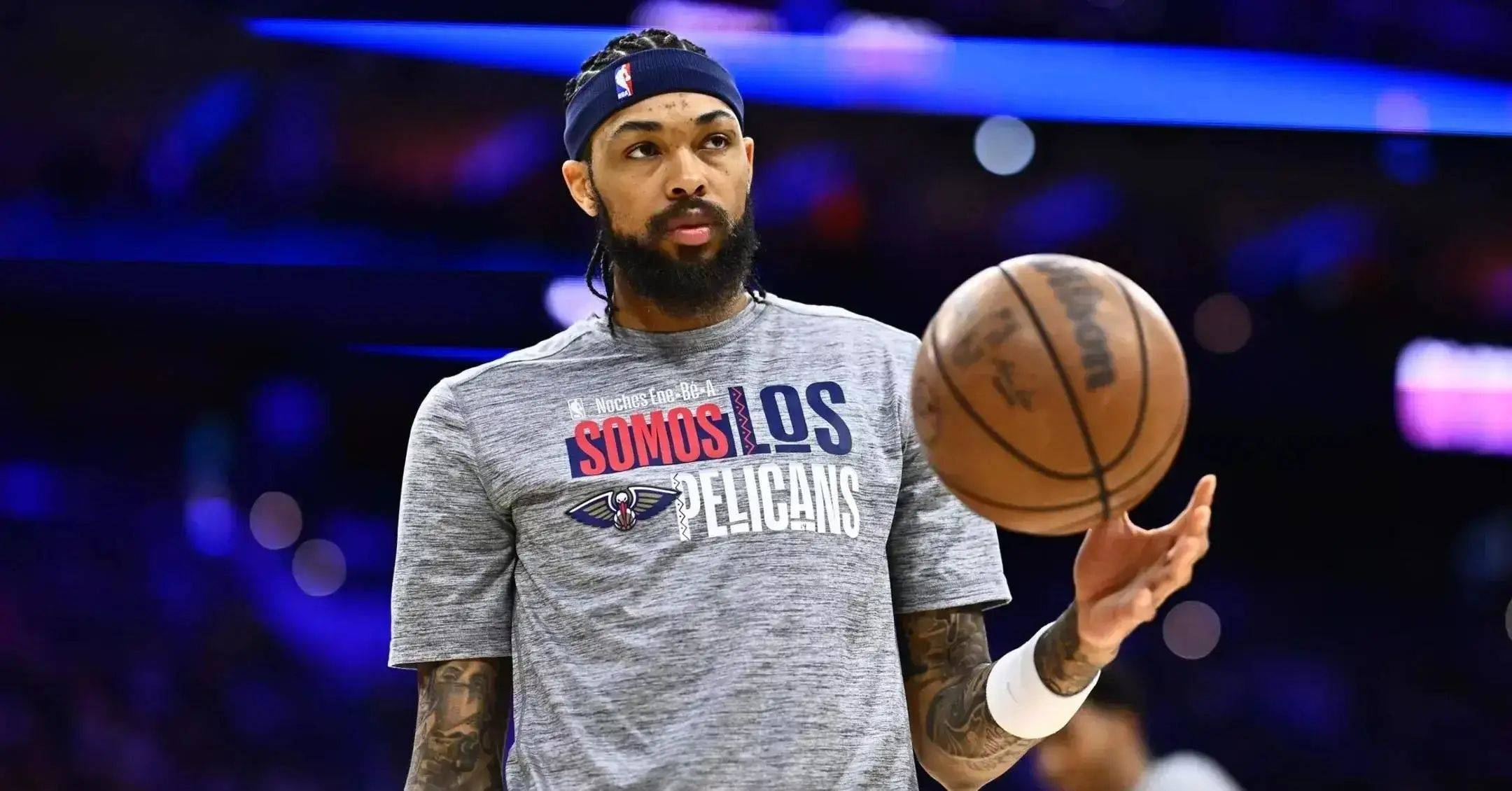 shox预测奥斯汀Major第一阶段：LVG 3-1晋级，TYLOO将被淘汰