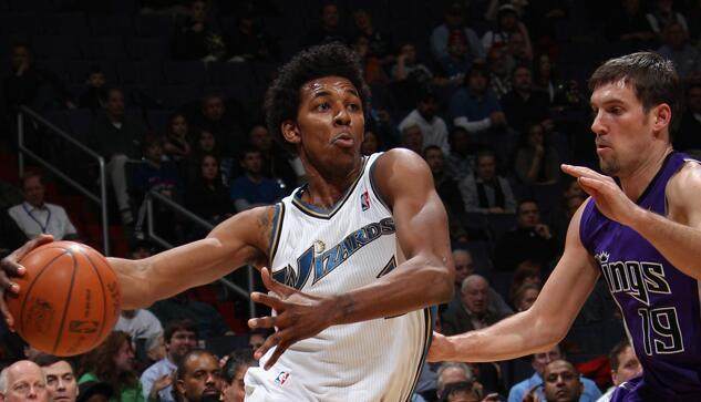 十年后依然引领行业，回合制的尽头是《梦幻西游》？