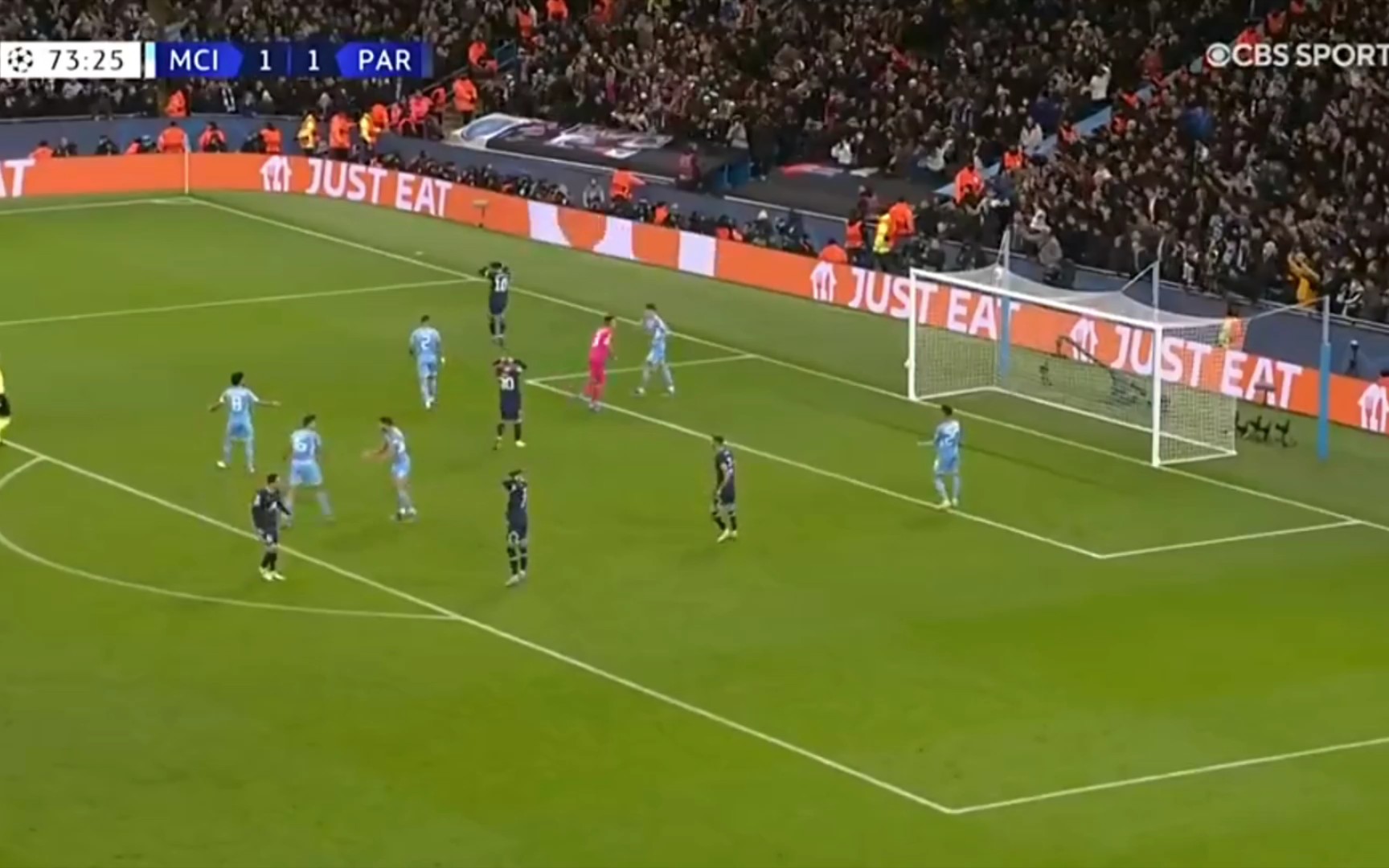 卡莱尔心疼西亚卡姆：全明星球员应获更多认可