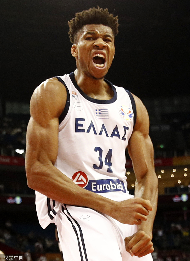 欧洲五大联赛本轮比赛亮点回顾